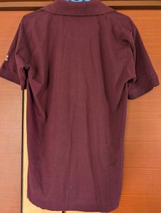 Extra Soft Half Hands T-shirt