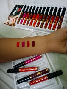 Lipstick 💋
