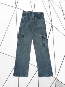 🤗KL-38 Size-28 (Sale) Latest Ladies high waist Je
