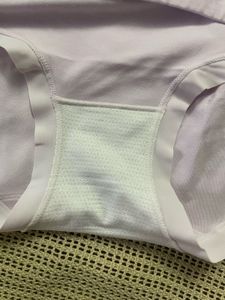 Cute &amp; Comfy Cotton Briefs (Pack of 2)