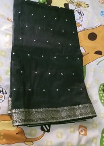 Beautiful Design Saari