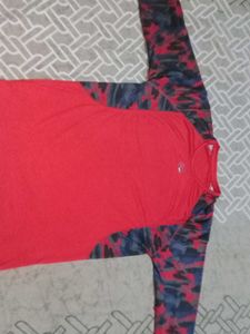 sale🔥!! Adidas Long Sleeve Camo T-Shirt !! 💟