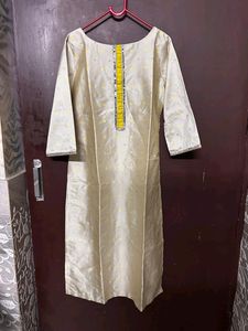 Beautiful Kurta