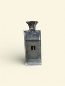 London Oud N°7 - Eau de Parfum