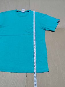 AAPE BY A BATHING APE T-Shirt