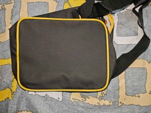 VIP Sling Bag