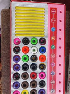 My First Play Pack - Educational Toy