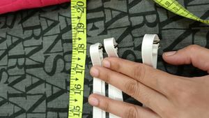Intimates Brief...size M