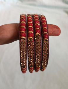 Bangle's