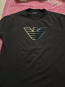 Emporio Armani T-Shirt