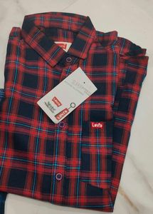 combo of three shirt free delivery fix price