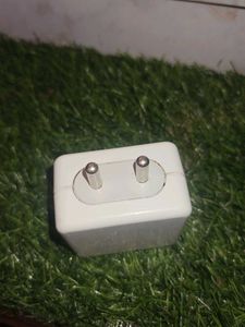 67W SuperVOOC Fast Charger original