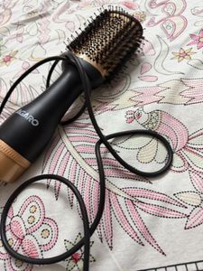 Agaro Professional Hair Dryer &amp; Volumizer