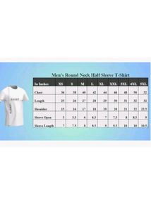 💥New Men's Premium Solid Cotton Light BlueT-shirt