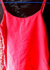 Camisole Top