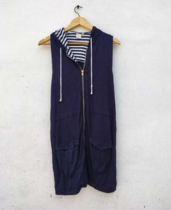 Dress -12