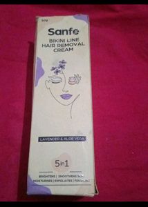 Beauty Bundle: Skincare &amp; Makeup Essentials