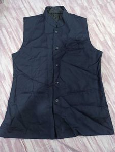 Nehru Jacket