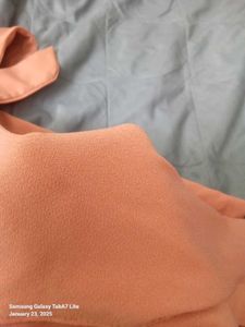 New With Tag Dress