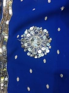 Saree Festivals