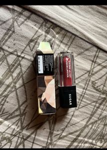 Branded Sugar Lipstick New With Tag 💄
