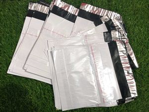 Very Small Size Shipping Bag