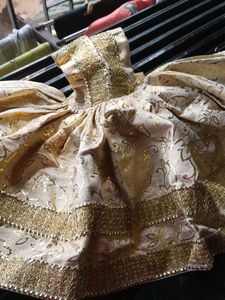 God Cloth