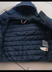 u.s. polo puffer jacket (2_4)