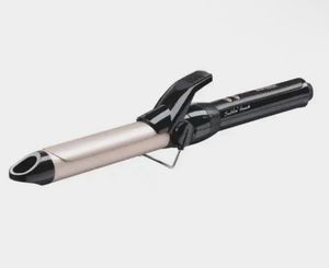 Babyliss - Hair Curler (NO BOX)