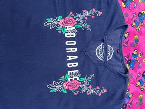 🔥🔥The Dry State Women Top