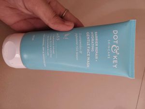 Dot &amp; Key Vitamin C+E all products