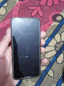 Gionee f9