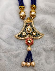 🆕 Beautiful 👩 women's jewelry.      beauty, beads, chain, choker, earrings, forever21, jewelry, jaipurjewelry, kundanjewelry, women,