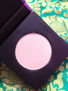 SUGAR Cosmetics Contour De Force Mini Highlighter
