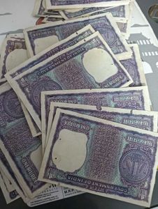 old issue collection 50-60 yrs back