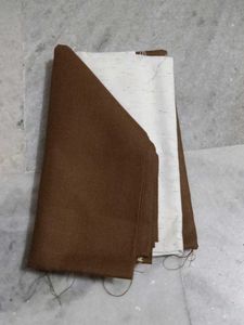 Elegant Dress Material pack of 3