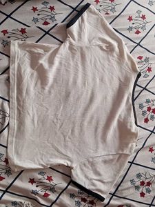 Vintage CELINE Paris T-Shirt