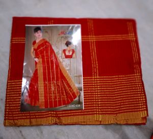Saree For Women Pack Of 2