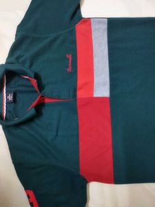 3 T Shirts (Size - L)
