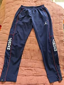 Men's Jordan Track Pants