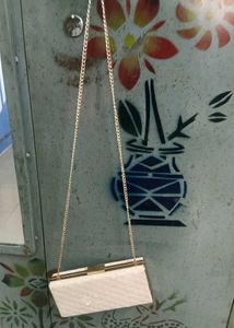 stylish hand bag