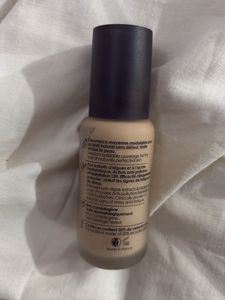 Sephora Best Skin Ever Foundation