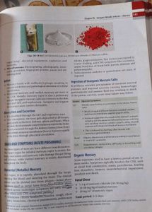 Review of Forensic Medicine &amp; Toxicology