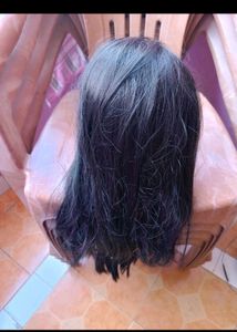 hair dummy for womens