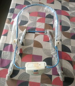 Fisher Price Baby Bouncer Swing