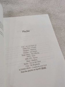Psychotic Obsession Novel