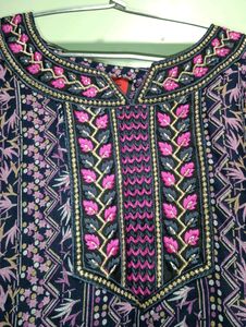 Kurta