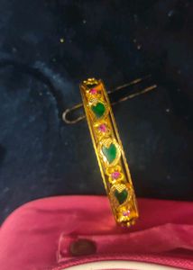 palakka vala kerala