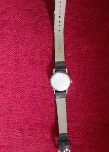 Timex Ladies Watch