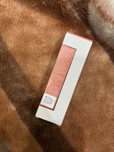 Kay Beauty By Katrina Kaif Matte Lip Crayon